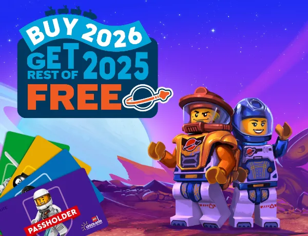 Galaxy Buy 26 Get 25 4Across