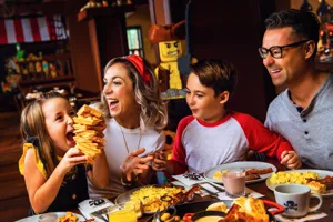 LEGOLANDFLORIDA PIH BREAKFAST R1