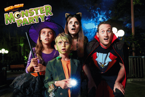 BOT Passholder GIF 2 (1)