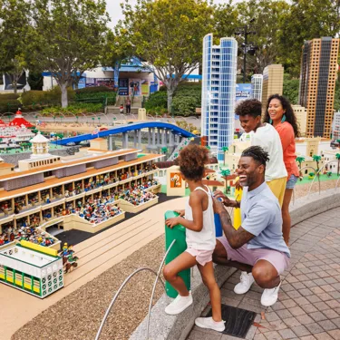 MINILAND