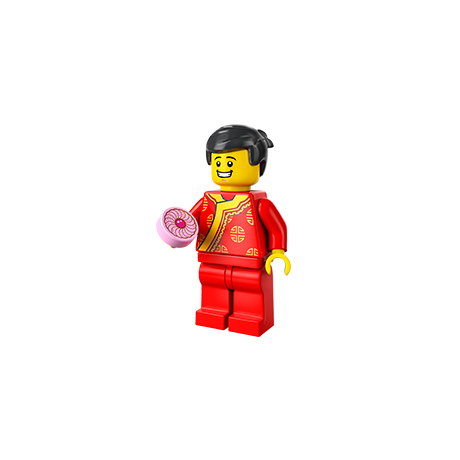 Minifigure 460X460 CNY