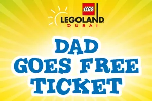 Dadgofree Ticket Image 500X357