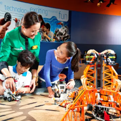 LEGOLAND Education Wedo 310X278 (1)