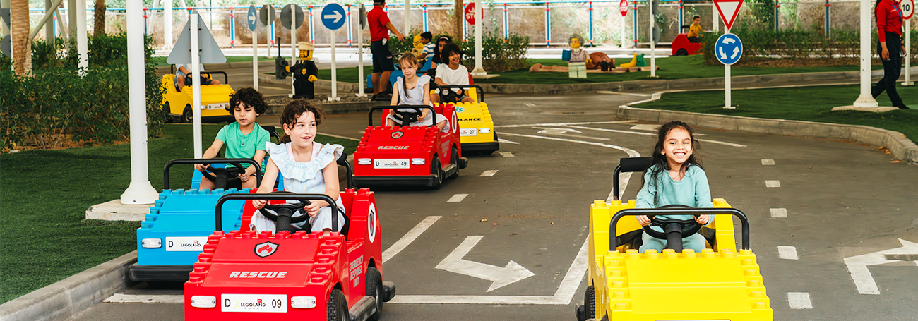 STAMPTASIC DRIVING SCHOOL BANNER 1300X455