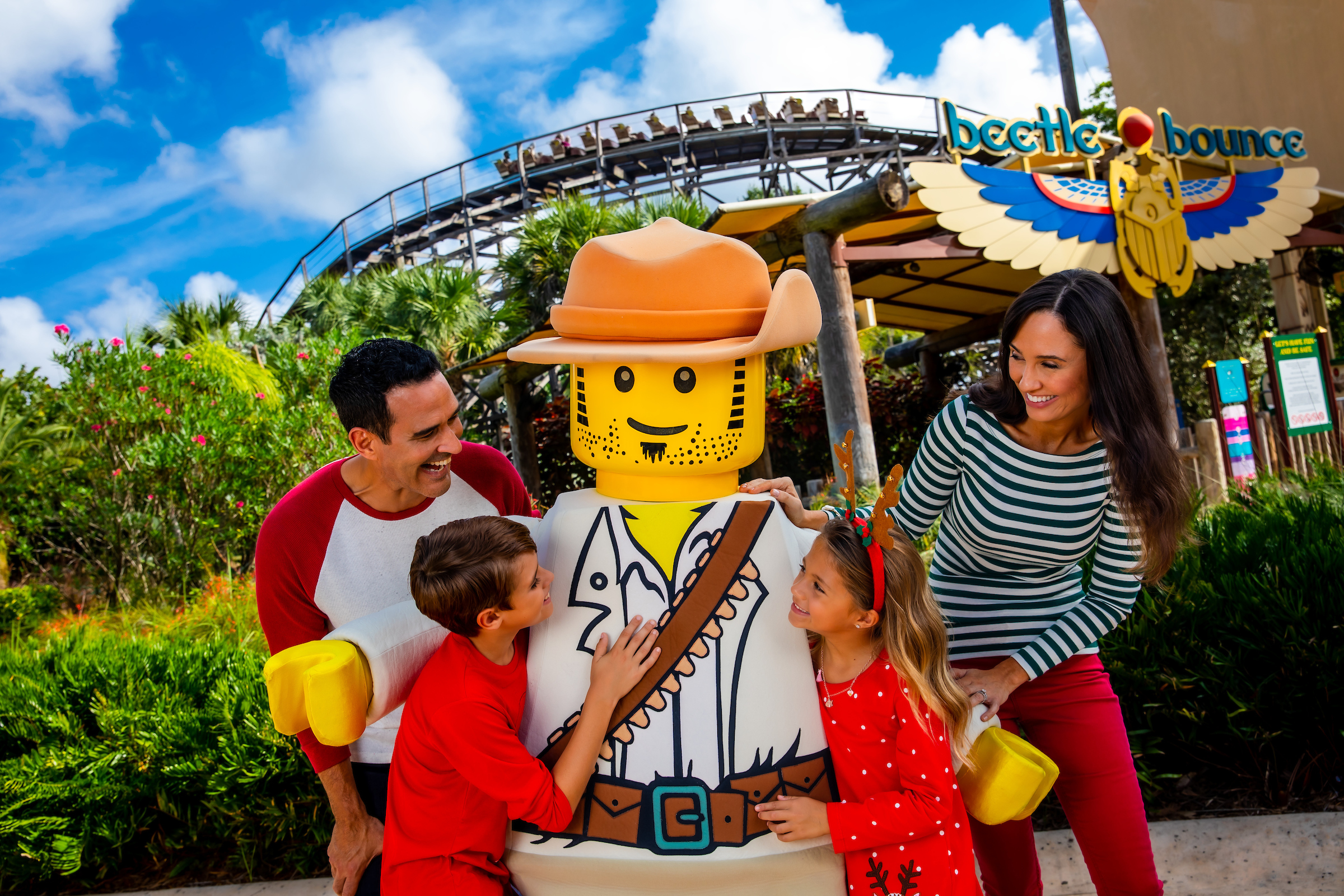 2019.10.24 LEGOLANDFLORIDA LANDOFADVENTURE 0133 FINAL