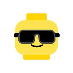 animation image