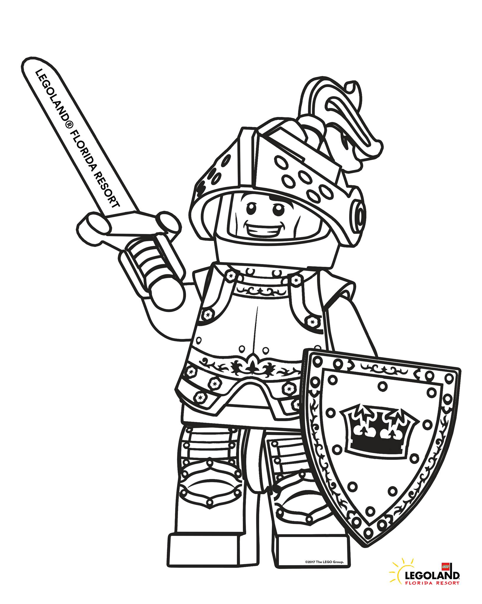 20 Lego Coloring Pages Ideas Lego Coloring Pages Lego Coloring | Porn ...