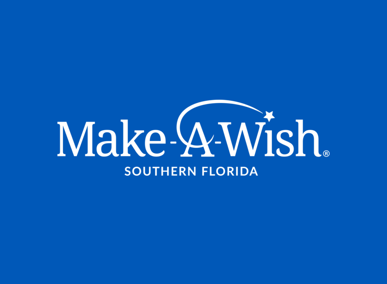 Make A Wish Florida
