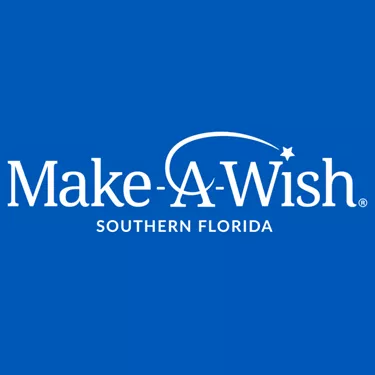 Make A Wish Florida