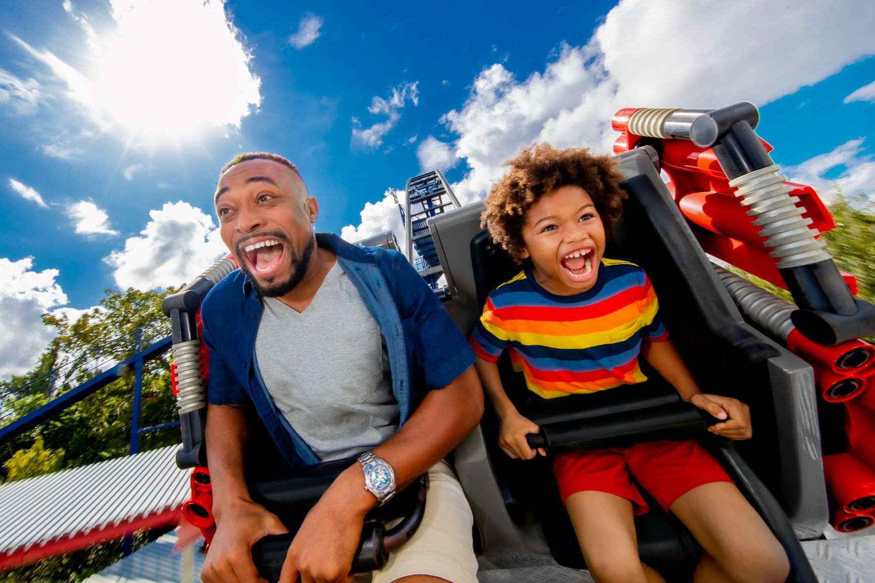 Legoland Florida Tickets And Passes Buy Online And Save