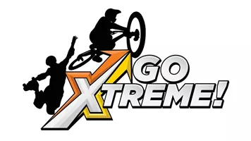 Go Xtreme 7X5